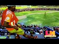 Inaga Mlyambelele Akulitangaza Nvaaipo 2023 Laisi Naniatatawala