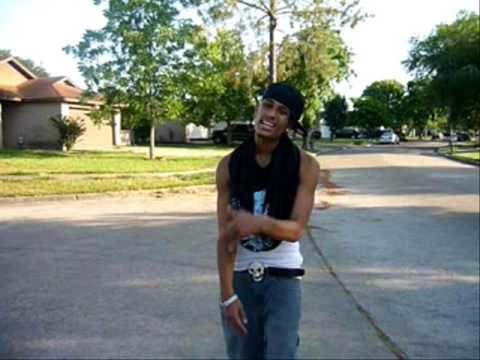 Slice Neva Back Down (Official Music Video)