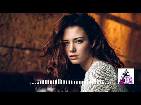 Özen Arslantaş - Silencio (SDB)