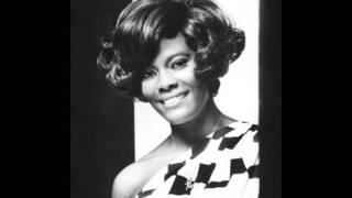 Dionne Warwick Who Is Going To Love Me