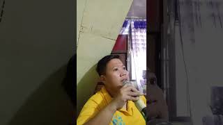 Download lagu Kahubz| ayang ayang☺️ tausug song. mp3 Download lagu Kahubz| ayang ayang☺️ tausug song. mp3