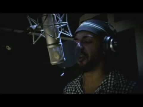 talent van de week OJAWEL bij 101 barz