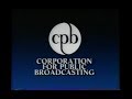 PBS Reading Rainbow Opening And Closing Funding Credits July August 1986 HQ