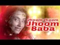 Jhoom Jhoom Jhoom Baba Kasam Paida Karne Wale Ki Mithun Chakraborty Salma Agha Smita Patil