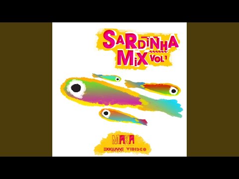 Saxo Love (I'm What You Want)