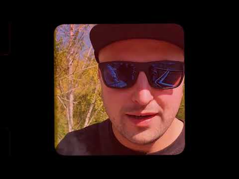 PASTI X TRE-BUH- Odmierzane Kroki