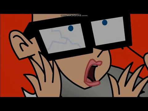 "Susanrella" Part 6 - Susan and Lady Bat’s Conversation