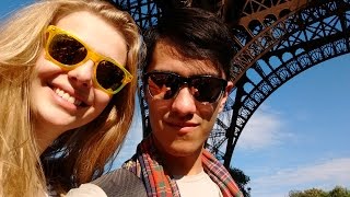 Emiliano Campuzano — As Soon As Possible