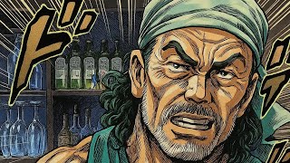 ある木曜日の夜