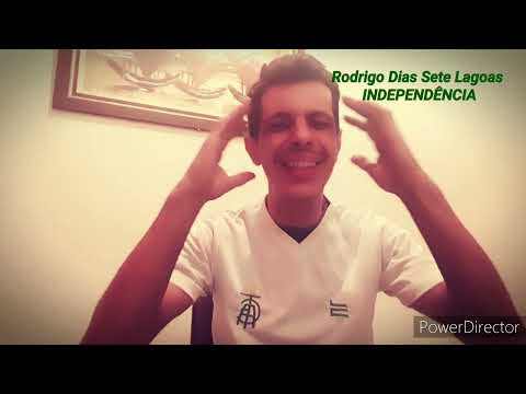 CANTOR faz COVER de CAPITAL INICIAL e LEONI com SUCESSOS acústico @dinhoouropreto @LeoniOficial