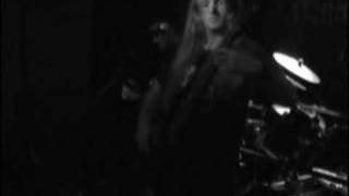 Ataraxie - L'Ataraxie (Live in Lille 2007)