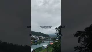 Download lagu Quotes Wa 30 detik kata kata sad story | Buat sw nih mp3