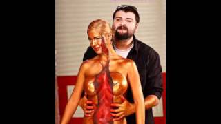 Grasu XXL - Jos Jos Jos (Remix)