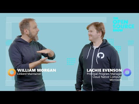 Microservices Day 2: You Have a Service Mesh, Now What?