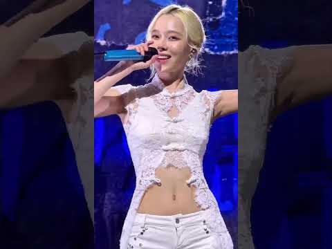 Siapa yang siap merasakan getaran KPOP di Miami? 🌟 Aespa bakal bawa energi luar biasa di LIVE TOUR mereka! 🔥