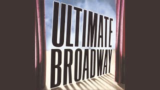 On A Clear Day You Can See Forever (From "On A Clear Day You Can See Forever") (Remastered 1995)