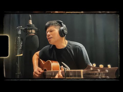 BAIM - Seharusnya (Ada band)