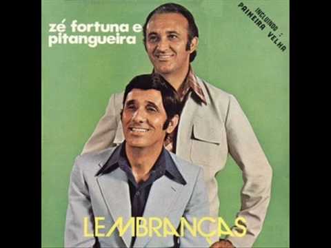 Justiça de um filho video
