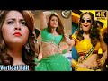 Raashi Khanna Raaye Raaye Song Reaction Vertical Edit 4K60FPS