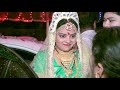 Dip WEDS Lakhi Part 7 Kone Biday Bodhu Boron