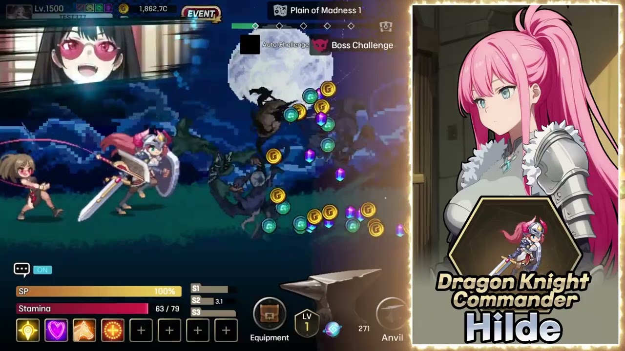 Click to play