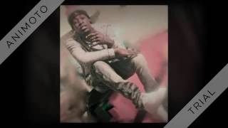 POGO   DaRellMcCaskeL Ft BLOCKBOi BLOOD