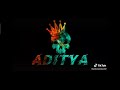 Adityamusic Shorts