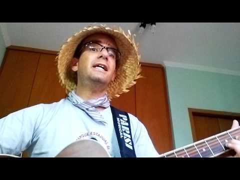 7 Notas De Amor - Los Panchos