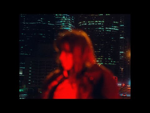 (FREE) THE WEEKND X 6LACK TYPE BEAT - "MOVING ON"