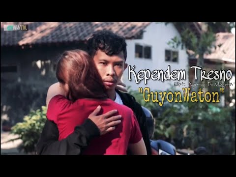 download lagu mp3 mp4 Download Lagu Kependem Tresno Mp4, download lagu Download Lagu Kependem Tresno Mp4 gratis, unduh video klip Download Lagu Kependem Tresno Mp4