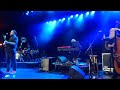 Soul Coughing - Sleepless (Live 9/18/2024)