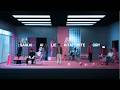 Hey! Say! JUMP - 再会愛 Lie 期待して Cry [Official Music Video]