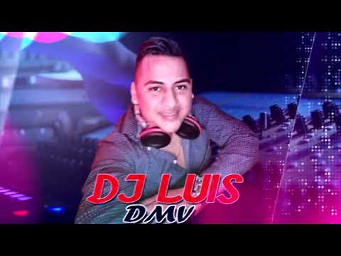 DJ LUIS DMV 😎 11 ANIVERSARIO 90 GRADOS NIGHT CLUB 🔥