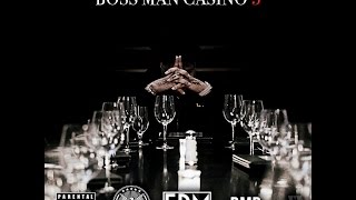 Casino (Feat. Future & 550) - I'm On [Boss Man 3]