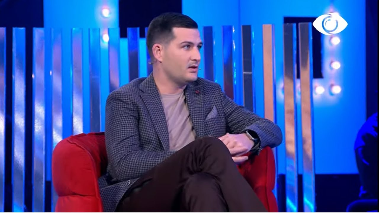 “Valbona e dedikuar”/ Arbër Hajdari: Kush merret me punë humb vëmendjen nga loja
