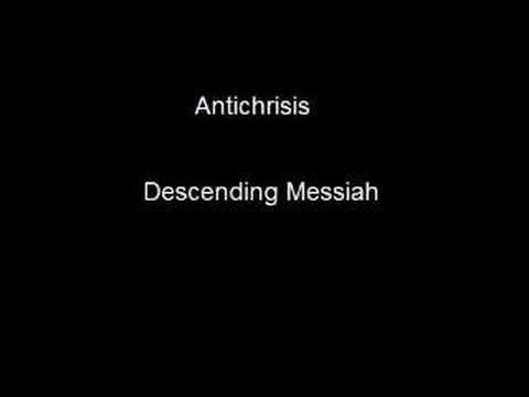 Descending Messiah video thumbnail
