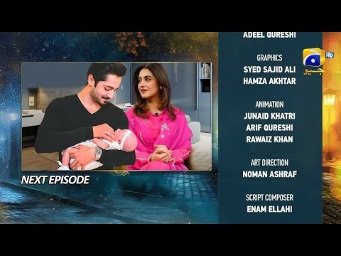 Jaan Nisar Episode 42 Teaser | Jaan Nisar Episode 42 Promo | full review