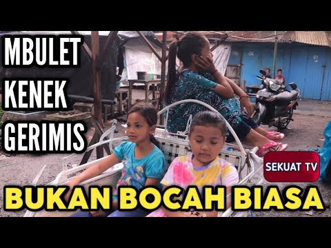 mbulet-kenek-gerimis-bukan-bocah-biasa-part-1