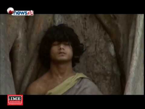 आफुलाई ‘मिनी बुद्व’ दाबी गर्ने रामबहादुर बम्जनमाथि बलात्कारको आरोप - NEWS24 TV