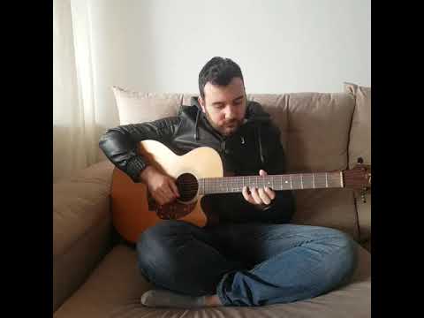 Música em contexto: baião e blues