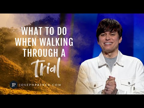 Witness21  2020 11 05