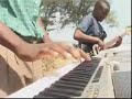 Siku Ya Bwana Zeph 1 AIC Shinyanga Choir