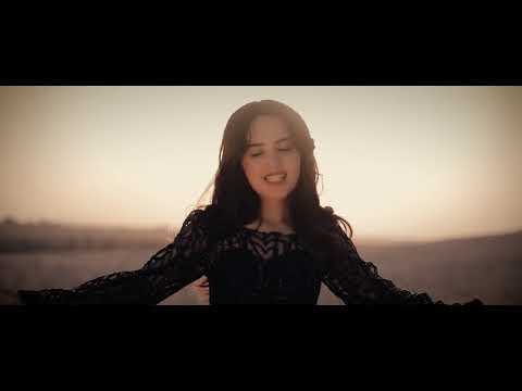 Zahida Leila cover Захида Лейла cover Jah Khalib