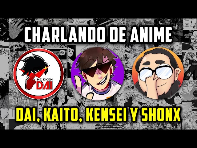 Vídeo relacionado con MANMICOS Disfraz de cosplay de Chihiro Ogino de anime de talla estadounidense para mujer, traje de fiesta rojo (XL)
