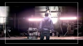 Tinchy Stryder - Game Over Explicit HD &amp; Lyrics Ft Giggs, ProGreen,TinieTempah,Example &amp; Chipmunk