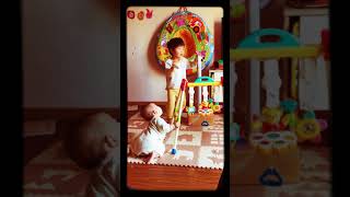 FREE THROW / MONOEYES