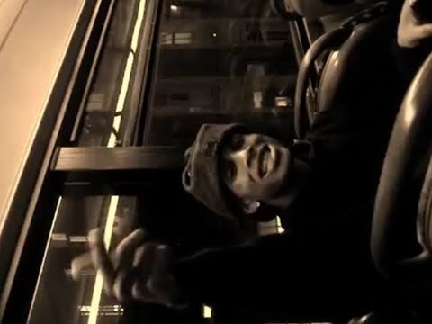 VOLTAGE 3STYLE (2006)