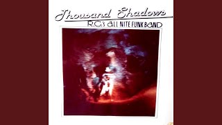 Thousand Shadows