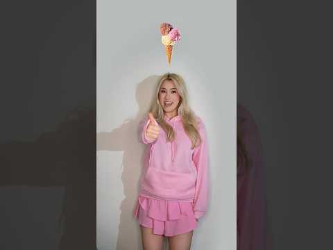 LOGIC OF THAT ONE GUY #shorts