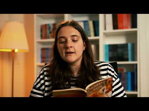 YouTube Video Thumbnail